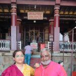 Rekha Krishnappa