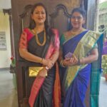 Rekha Krishnappa