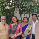 Rekha Krishnappa
