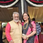 Rekha Krishnappa