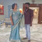 Rekha Krishnappa