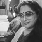 Rekha Krishnappa