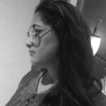Rekha Krishnappa