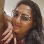 Rekha Krishnappa