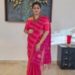 Rekha Krishnappa