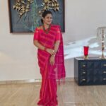 Rekha Krishnappa