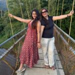 Rekha Krishnappa