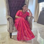 Rekha Krishnappa