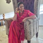 Rekha Krishnappa