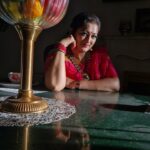 Rekha Krishnappa