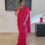 Rekha Krishnappa