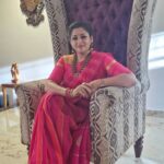 Rekha Krishnappa