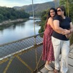 Rekha Krishnappa