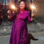 Rekha Krishnappa