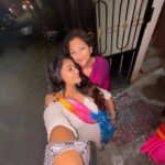 Rekha Krishnappa