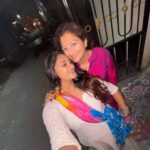 Rekha Krishnappa