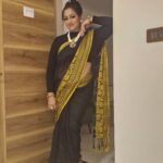 Rekha Krishnappa