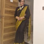 Rekha Krishnappa