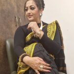 Rekha Krishnappa