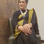 Rekha Krishnappa