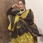 Rekha Krishnappa
