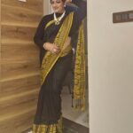 Rekha Krishnappa