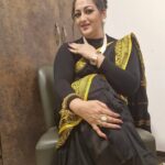 Rekha Krishnappa