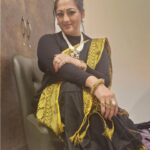 Rekha Krishnappa