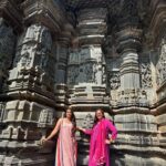 Rekha Krishnappa