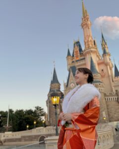 Actress Rena Matsui HD Photos and Wallpapers January 2025