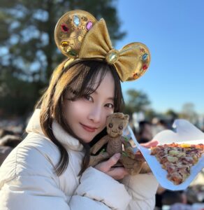 Actress Rena Matsui HD Photos and Wallpapers February 2025