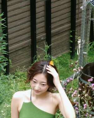 Rena Takeda Instagram - SAUNA BROS. 🦋

仲良くなった🦋

・shirt
@belper_official_
・bottom
@opulence_tokyo

・necklace
@maialise__jewel
・ring
@kumpel_by_p
@miyunakamura.jewelry
@moi_.xx
@rhodes_showroom