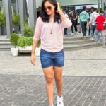 Renuka Singh
