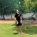 Renuka Singh