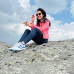 Renuka Singh