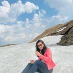 Renuka Singh