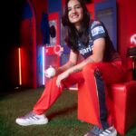 Renuka Singh