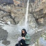 Renuka Singh