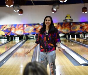 Renuka Singh Instagram - Endless fun 🤩😝