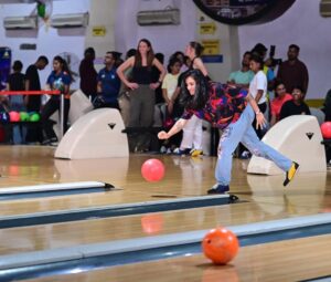 Renuka Singh Instagram - Endless fun 🤩😝
