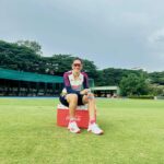 Renuka Singh