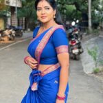Reshma Pasupuleti
