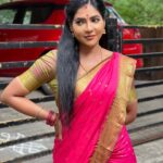 Reshma Pasupuleti