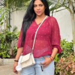 Reshma Pasupuleti