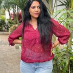 Reshma Pasupuleti