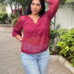 Reshma Pasupuleti