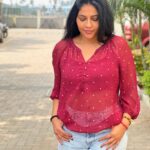 Reshma Pasupuleti