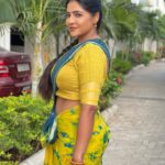 Reshma Pasupuleti