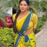 Reshma Pasupuleti