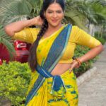 Reshma Pasupuleti